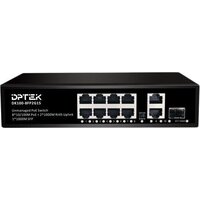 DPTEK DK100-8FP2G1S