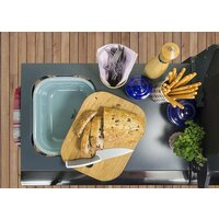 Sahara X475 4 Burner Image #21