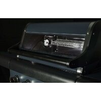 Sahara X475 4 Burner Image #4