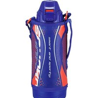 Tiger MBO-H080 800 мл (синий)