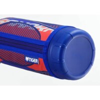 Tiger MBO-H080 800 мл (синий) Image #3