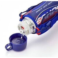 Tiger MBO-H080 800 мл (синий) Image #2