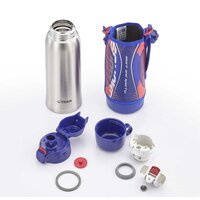 Tiger MBO-H080 800 мл (синий) Image #5