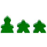 Мир Хобби Каркассон. Новое издание Image #6