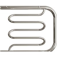 Двин Dw с полочкой 50x60 Image #2