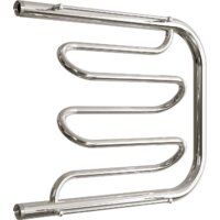 Двин Dw с полочкой 50x60