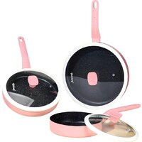 FeisiLang FL-006 Pink