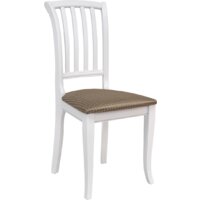 Стулья для кухни и бара