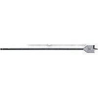Milwaukee 4932352502 Image #1