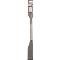 Bosch 2608690098 Image #2