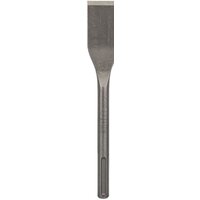 Bosch 2608690098