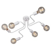 Vitaluce V4196-0/6PL