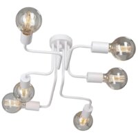 Vitaluce V4196-0/6PL Image #4