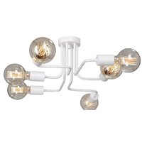 Vitaluce V4196-0/6PL Image #3