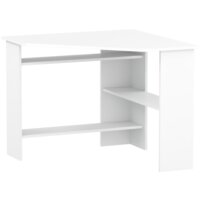 Сокол КСТ-02 (белый)