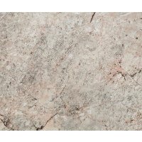 Кортекс-мебель Корнелия Лира НШ60р (белый/марсель) Image #2