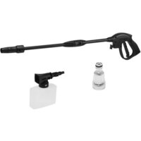 DGM Water 125 Image #3