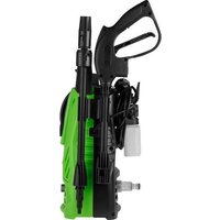 DGM Water 125 Image #2