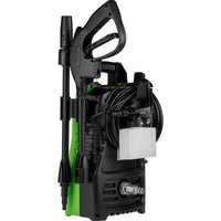 DGM Water 125 Image #8