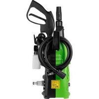 DGM Water 125 Image #7