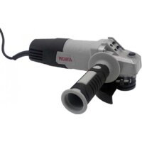 Ресанта УШМ-115/800