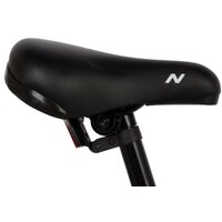 Novatrack Strike 18 2022 183STRIKE.GN22 (зеленый) Image #7