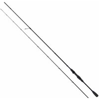 Robinson Toshido Light Jig 1TS-JG-006