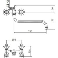 Fashun A2209-2 Image #2