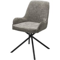 M-City Осло 480M05677 (Atmocfera 010 бежевый/Orakul 160 белый/черный)