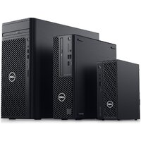 Dell Precision 3460 SFF 210-BCTU Image #5