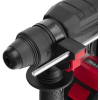 MTX RHB-BL-20-26 (с 1-им АКБ, кейс) Image #13