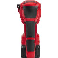 MTX RHB-BL-20-26 (с 1-им АКБ, кейс) Image #12