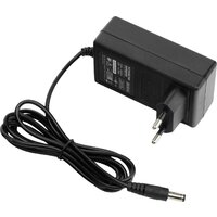 MTX RHB-BL-20-26 (с 1-им АКБ, кейс) Image #18