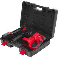 MTX RHB-BL-20-26 (с 1-им АКБ, кейс) Image #2