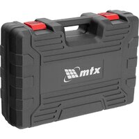 MTX RHB-BL-20-26 (с 1-им АКБ, кейс) Image #8