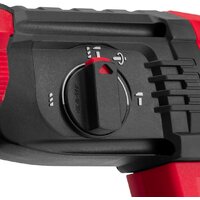 MTX RHB-BL-20-26 (с 1-им АКБ, кейс) Image #15