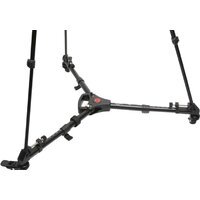 Yunteng Tripod dolly 901 Image #2