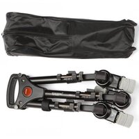 Yunteng Tripod dolly 901 Image #6