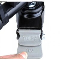 Yunteng Tripod dolly 901 Image #5