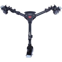 Yunteng Tripod dolly 901
