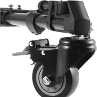 Yunteng Tripod dolly 901 Image #4