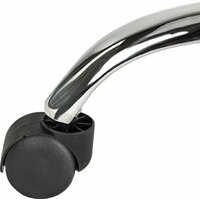 Brabix MG-310 532925 (черный) Image #15