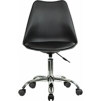 Brabix MG-310 532925 (черный) Image #9