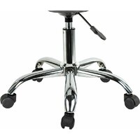 Brabix MG-310 532925 (черный) Image #14