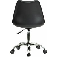 Brabix MG-310 532925 (черный) Image #11