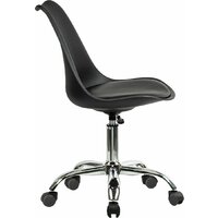 Brabix MG-310 532925 (черный) Image #10