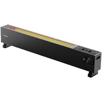 Dreame HeatCore HT30 Ultra HT-22/HEAT30T-RU Image #4