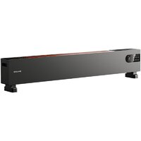 Dreame HeatCore HT30 Ultra HT-22/HEAT30T-RU Image #2