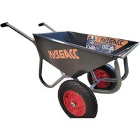 Центроинструмент Кузбасс 2321-Т Image #1