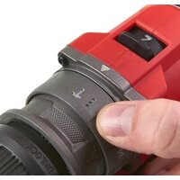 Milwaukee M12 FPDX-202X 4933464136 (с 2-мя АКБ, кейс) Image #2